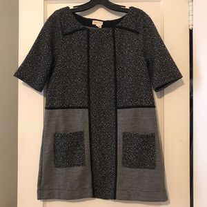 Anthropologie Dress